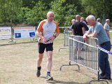 Estafette 2015 - 073.jpg